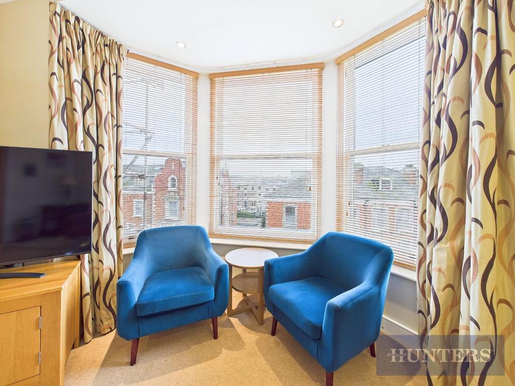 CAM05316 G0-PR0009-STILL017.jpg