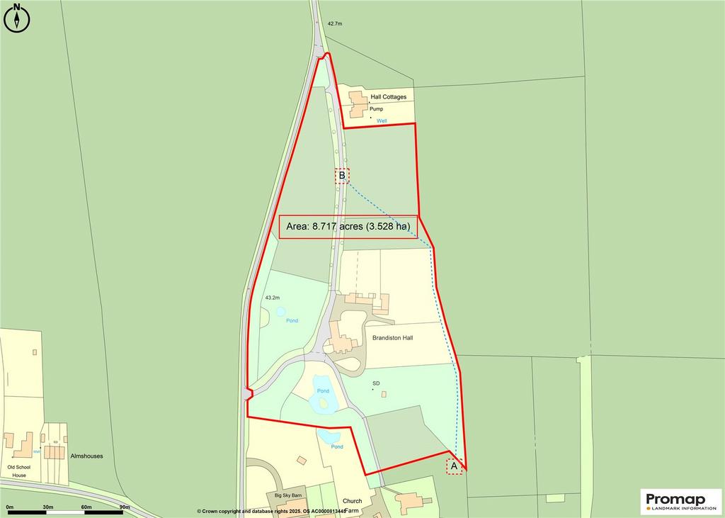 Promap