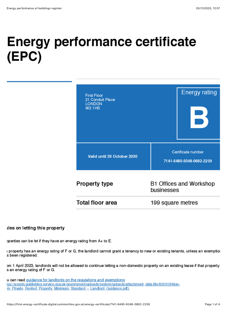 EPC