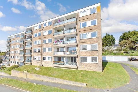 undefined, Collingwood Rise, Folkestone, Kent