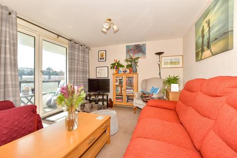 undefined, Collingwood Rise, Folkestone, Kent
