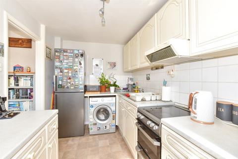 undefined, Collingwood Rise, Folkestone, Kent