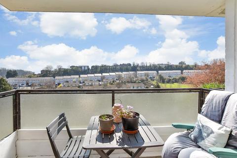 undefined, Collingwood Rise, Folkestone, Kent