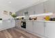 Plot 102 , Century House at Parkside Triangle, Old School Place CR0 photo 2