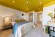Plot 102 , Century House at Parkside Triangle, Old School Place CR0 photo 3