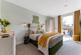 Plot 102 , Century House at Parkside Triangle, Old School Place CR0 photo 5