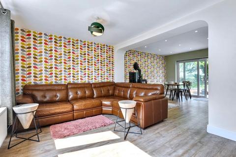 4 bedroom house for sale, Catthorpe Manor, Lutterworth LE17