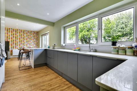 4 bedroom house for sale, Catthorpe Manor, Lutterworth LE17