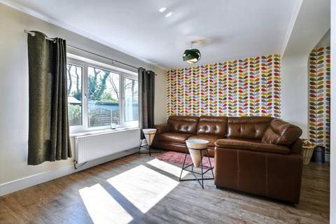 4 bedroom house for sale, Catthorpe Manor, Lutterworth LE17