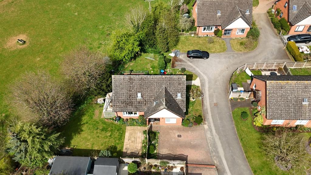 DJI 20250404125102 0601 D.jpg