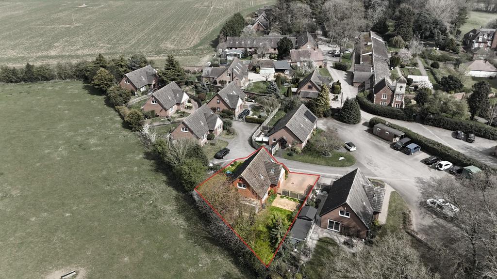 DJI 20250404125143 0602 D.jpg