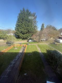 undefined, Grosvenor Square, Birmingham B28