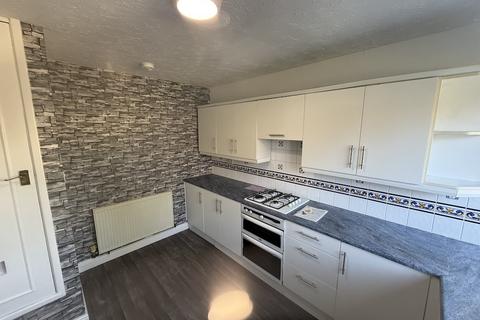 undefined, Grosvenor Square, Birmingham B28