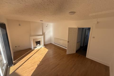 undefined, Grosvenor Square, Birmingham B28