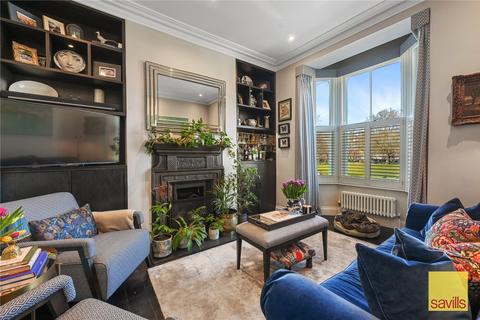 17 Alderney Road, London, E1 4EG