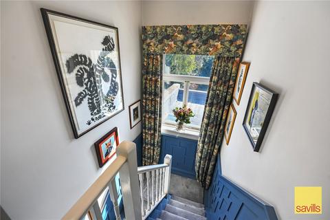 17 Alderney Road, London, E1 4EG