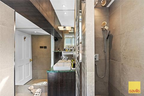 17 Alderney Road, London, E1 4EG