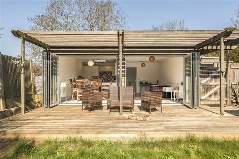 3 bedroom bungalow for sale, Burnt Ash Hill, Lee, SE12