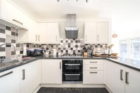 3 bedroom bungalow for sale, Burnt Ash Hill, Lee, SE12