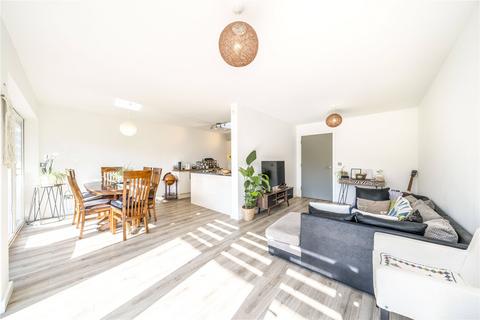 3 bedroom bungalow for sale, Burnt Ash Hill, Lee, SE12