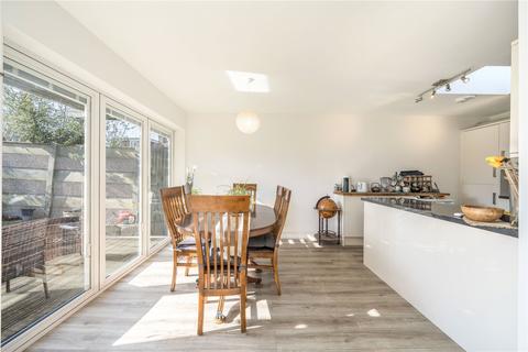 3 bedroom bungalow for sale, Burnt Ash Hill, Lee, SE12