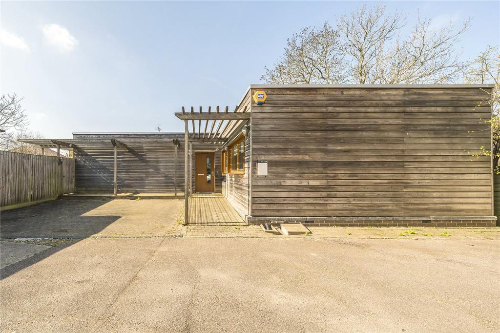 Picture No. 24