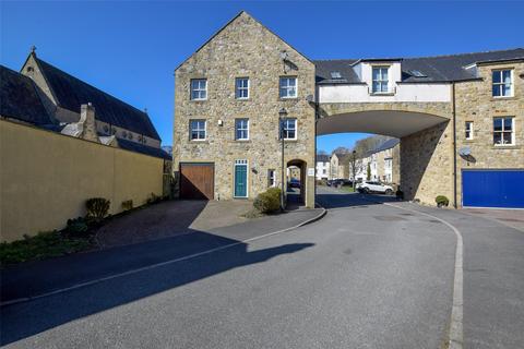 undefined, St Annes Drive, Wolsingham, Bishop Auckland, County Durham, DL13