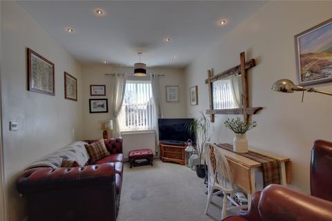 undefined, St Annes Drive, Wolsingham, Bishop Auckland, County Durham, DL13
