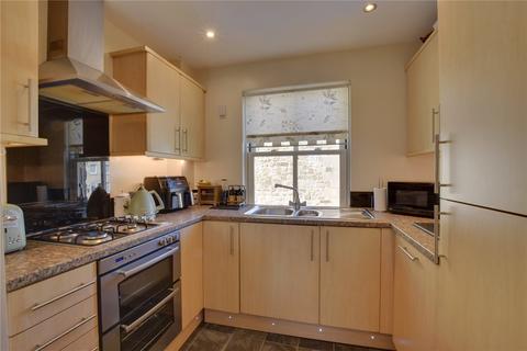 undefined, St Annes Drive, Wolsingham, Bishop Auckland, County Durham, DL13