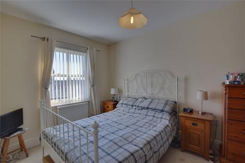undefined, St Annes Drive, Wolsingham, Bishop Auckland, County Durham, DL13