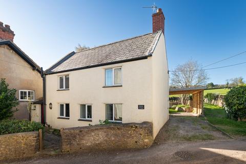 undefined, Post Office Lane, Blagdon, BS40