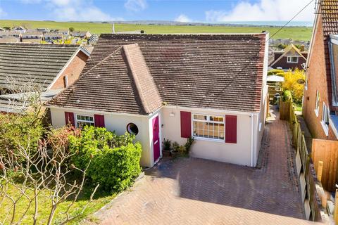 4 bedroom bungalow for sale, Rodmell Avenue, Saltdean, East Sussex