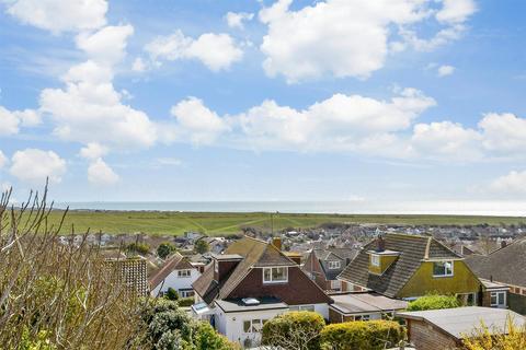 4 bedroom bungalow for sale, Rodmell Avenue, Saltdean, East Sussex