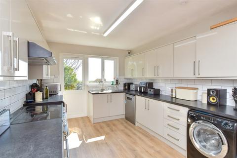 4 bedroom bungalow for sale, Rodmell Avenue, Saltdean, East Sussex