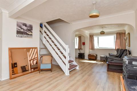 4 bedroom bungalow for sale, Rodmell Avenue, Saltdean, East Sussex