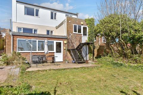 4 bedroom bungalow for sale, Rodmell Avenue, Saltdean, East Sussex