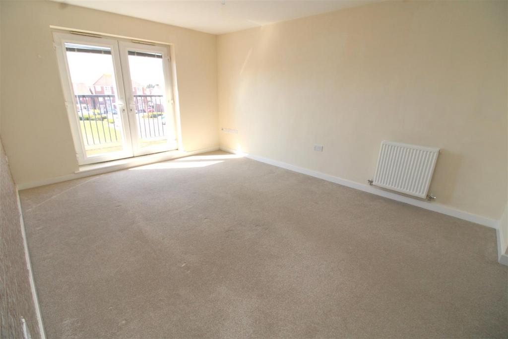 Lounge 2.JPG