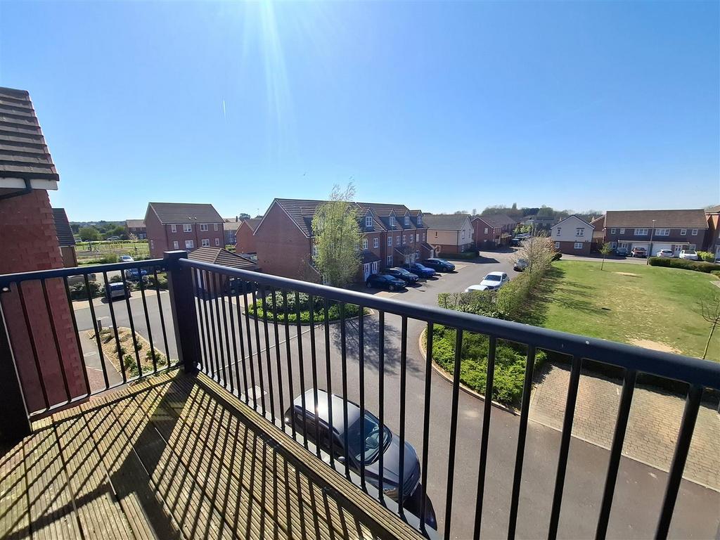 Balcony.jpg