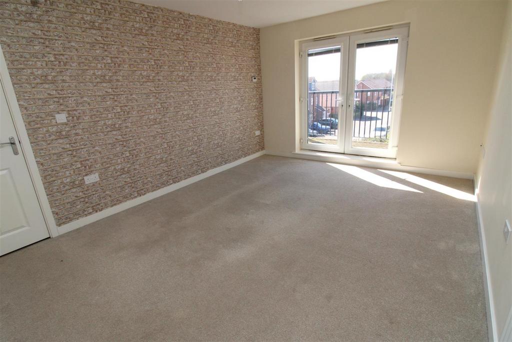 Lounge.JPG