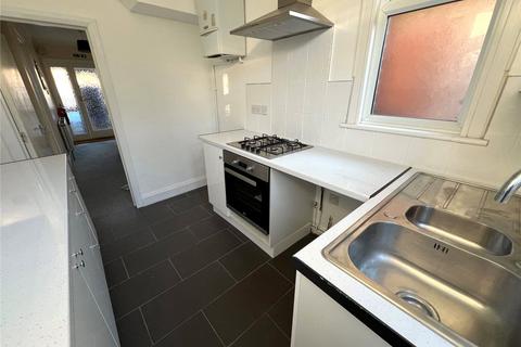 5 bedroom semi-detached house for sale, Westminster Drive, London, N13