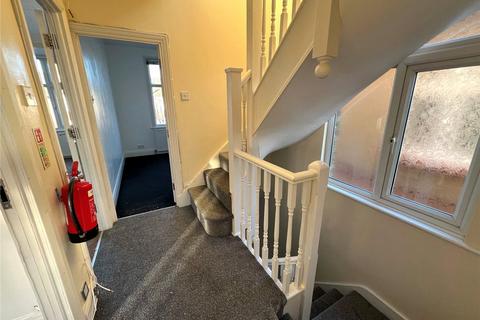 5 bedroom semi-detached house for sale, Westminster Drive, London, N13