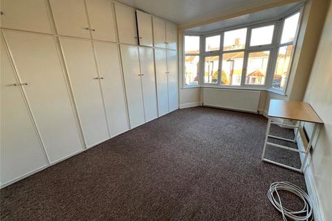 5 bedroom semi-detached house for sale, Westminster Drive, London, N13