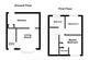 6 Jericho Place, Heathhall, DG1 3 UU - Braidwoods S