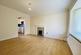 6 Jericho Place, Heathhall, DG1 3 UU - Braidwoods S