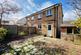 6 Jericho Place, Heathhall, DG1 3 UU - Braidwoods S