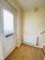 6 Jericho Place, Heathhall, DG1 3 UU - Braidwoods S