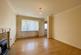 6 Jericho Place, Heathhall, DG1 3 UU - Braidwoods S