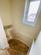 6 Jericho Place, Heathhall, DG1 3 UU - Braidwoods S