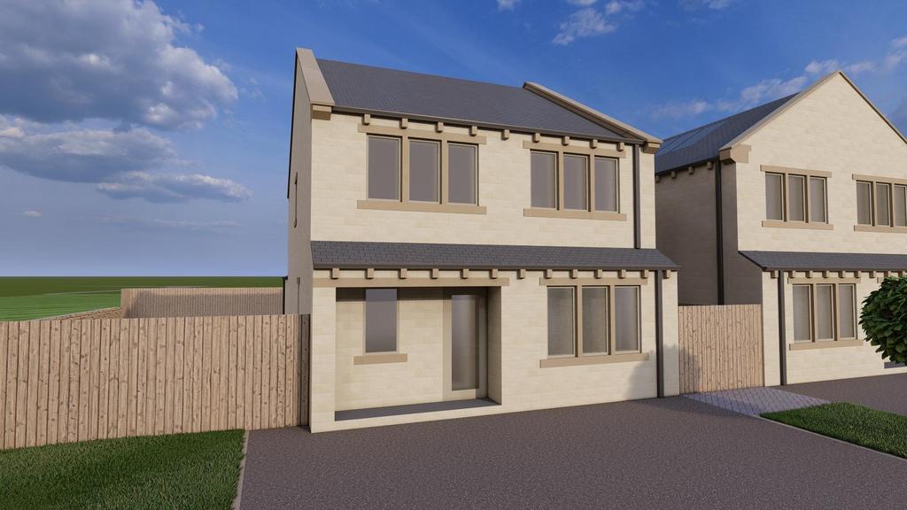 Plot 3 (front