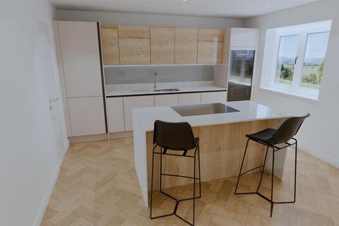 undefined, off Marsh Lane, Huddersfield HD8
